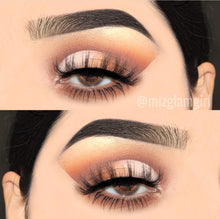 RANDOM LASHES