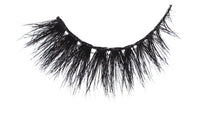 LASH ADDICT BOX