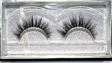 SLINKY