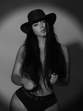 BELASHOOTZ BLACK FRIDAY SALE