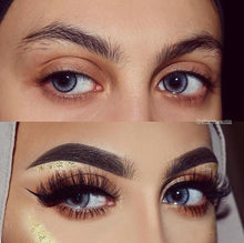 CARAMEL BY COACHELLA